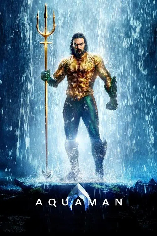 Download Aquaman (2018) iMAX BluRay Dual Audio {Hindi-English} 480p [450MB] | 720p [1.2GB] | 1080p [2.8GB] | 2160p [8.2GB] 4K HDR10