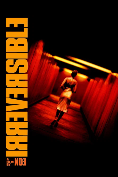 Download [18+] Irreversible (2002) BluRay {FRENCH With English Subtitles} Full Movie 480p [300MB] | 720p [700MB] | 1080p [1.5GB]