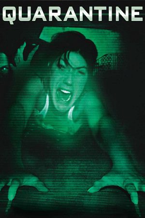 Download Quarantine (2008) Blu-Ray Dual Audio {Hindi-English} 480p [400MB] | 720p [900MB] | 1080p [1.5GB]