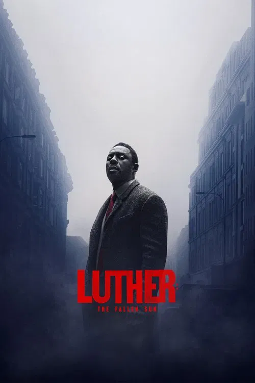 Download Luther: The Fallen Sun – Netflix Original (2023) WEB-DL Dual Audio {Hindi DD5.1-English} 480p [500MB] | 720p [1.2GB] | 1080p [3GB]