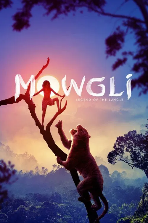Download The Legend of Muay Thai: 9 Satra (2018) AMZN WEB-DL Hindi Dubbed (ORG) Full Movie 480p [380MB] | 720p [800MB] | 1080p [2GB]