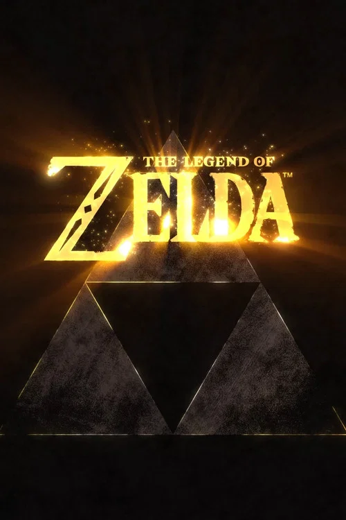 Download The Legend of Vox Machina (Season 1 – 2) Dual Audio [Hindi + English] Complete Web Series 720p [250MB]