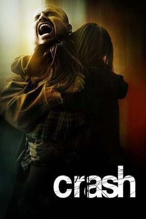 Download Crash (2004) Dual Audio {Hindi-English} Director’s Cut BluRay 480p [380MB] | 720p [1GB] | 1080p [2.3GB]