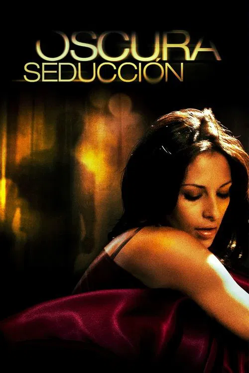 Download [18+] Oscura Seduccion (2011) Spanish 720p [400MB] HEVC BluRay x265 AAC ESubs