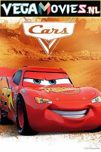 Download Cars (2006) Dual Audio {Hindi-English} 480p [300MB] | 720p [800MB] | 1080p [2GB]