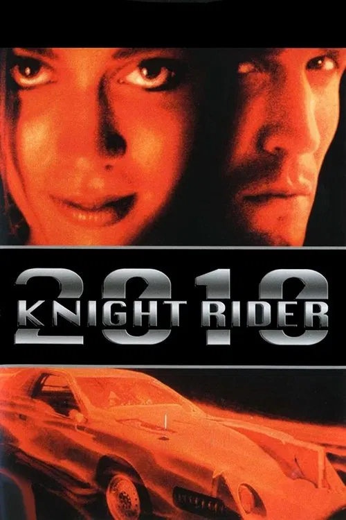 Download Rider (2022) Dual Audio {Hindi-Kannada} 480p [400MB] | 720p [1.2GB] | 1080p [2.5GB]