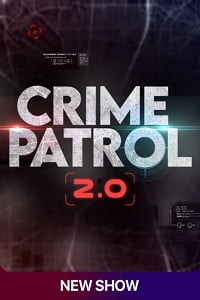 Download Crime Patrol 2.0 (2022) Season 1 [S01E215 Added] Hindi Full Indian Show 720p [300MB] HEVC HDRip