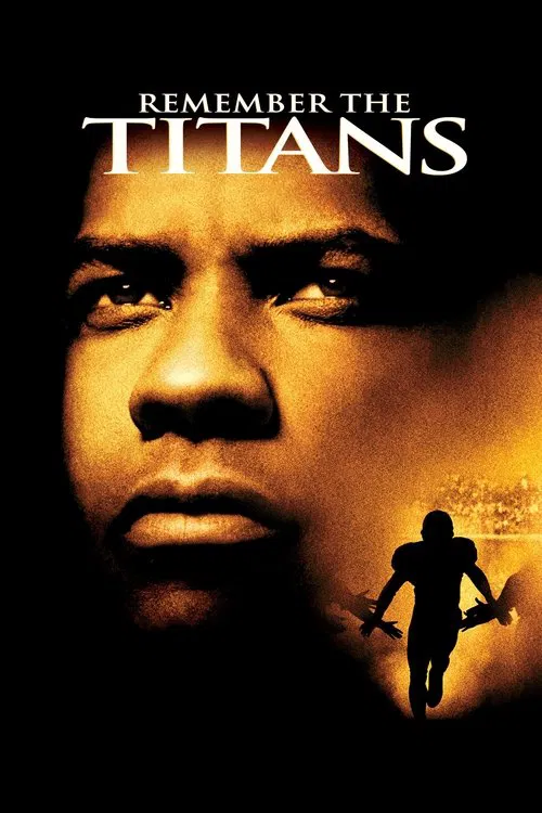 Download Remember The Titans (2000) Dual Audio [Hindi + English] WeB-DL 480p [400MB] | 720p [1.2GB] | 1080p [2.3GB]