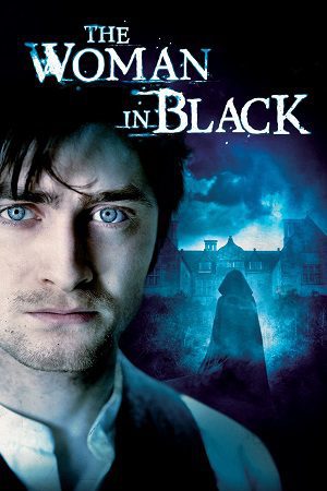 Download The Woman in Black (2012) Dual Audio {Hindi-English} BluRay 480p [400MB] | 720p [800MB] | 1080p [2GB]