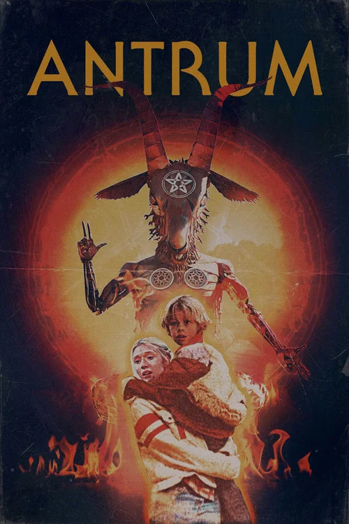 Download Antrum: The Deadliest Film Ever Made (2019) BluRay {English With Subtitles} Full Movie 480p [450MB] | 720p [950MB] | 1080p [4.5GB]