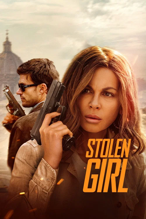 Download Stolen Girl (2025) BluRay Dual Audio {Hindi-English} 480p [290MB] | 720p [1.1GB] | 1080p [2GB]