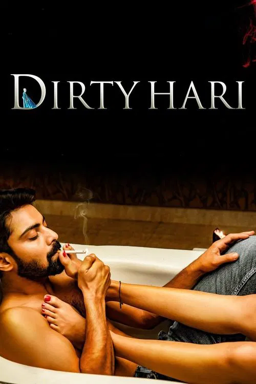 Download [18+] Dirty Bomb (2020) Poonam Pandey App Video 720p [100MB] HDRip
