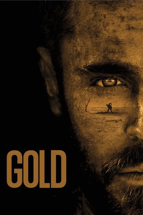 Download Gold (2022) Blu-Ray Dual Audio {Hindi-English} 480p [370MB] | 720p [1.1GB] | 1080p [2.3GB]