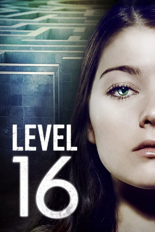 Download 16 (2019) Season 1 Hindi Complete SonyLiv Originals WEB Series 480p | 720p WEB-DL