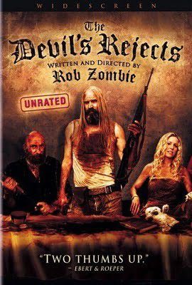 Download The Devils Rejects (2005) Dual Audio {Hindi-English} 480p [400MB] | 720p [900MB]