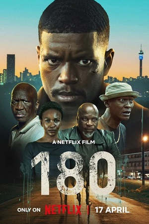 Download 180 (2026) NetFlix Film – WEB-DL Dual Audio {Hindi-English} 480p [240MB] | 720p [990MB] | 1080p [1.8GB]