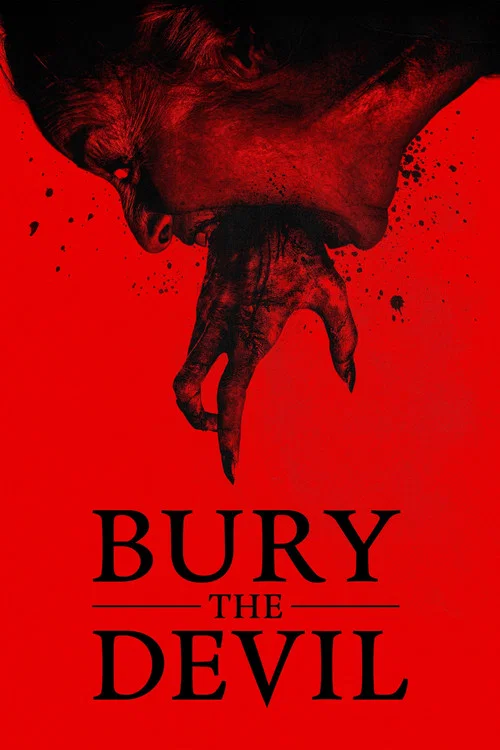Download Bury the Devil (2026) WEB-DL Dual Audio {Hindi-English} 480p [350MB] | 720p [800MB] | 1080p [1.6GB]