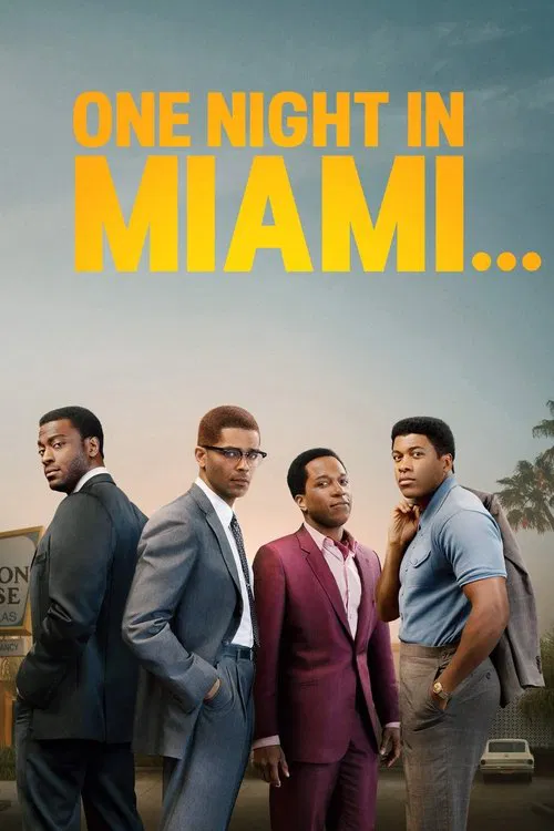 Download 1 Night in San Diego (2020) Full Movie {Hindi Subtitles-English} 480p | 720p