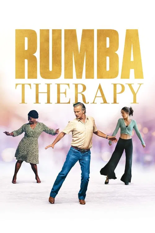 Download Rumba Therapy (2022) BluRay Dual Audio {Hindi-French} 480p [350MB] | 720p [950MB] | 1080p [2.2GB]