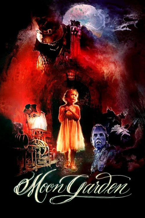 Download Moon Garden (2023) WEB-DL {English With Subtitles} Full Movie 480p [300MB] | 720p [800MB] | 1080p [2GB]