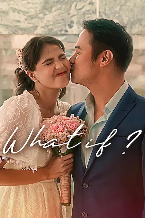 Download What If…? (2023) Season 2 [Episode 1-9 Added] Hindi HQ-Dubbed All Episodes 1080p | 720p WEB-DL