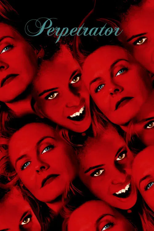 Download Perpetrator (2023) WEB-DL {English With Subtitles} Full Movie 480p [300MB] | 720p [820MB] | 1080p [2GB]