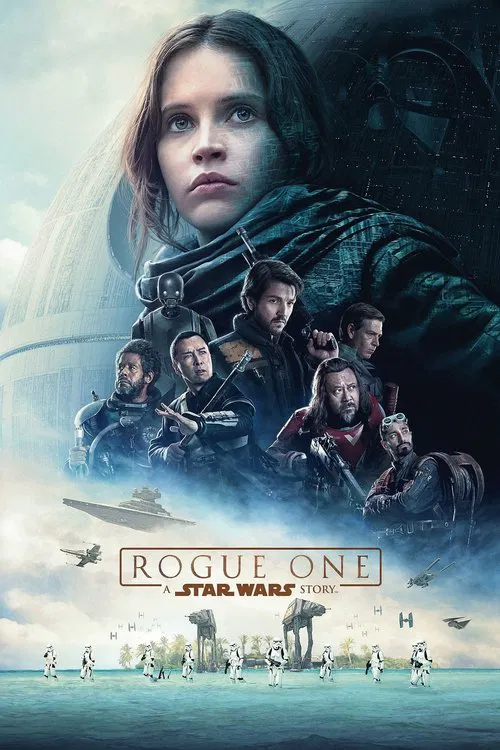 Download Star Wars – Rebels Twilight Of The Apprentice (2016) BluRay Dual Audio {Hindi-English} 480p [380MB] | 720p [460MB]