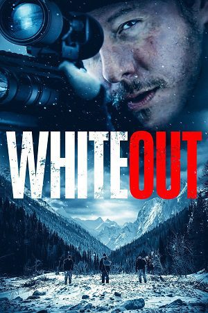 Download Whiteout (2023) BluRay Dual Audio {Hindi-English} 480p [330MB] | 720p [900MB] | 1080p [1.8GB]