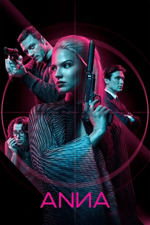 Download Anna (2019) BluRay Dual Audio {Hindi-English} 480p [410MB] | 720p [1.1GB] | 1080p [2.5GB] Full-Movie