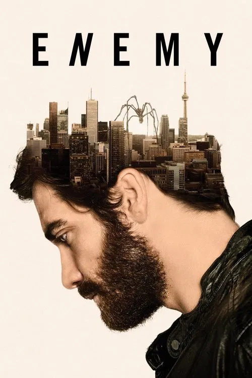Download Enemy (2021) Tamil Full Movie WEB-DL 480p [450MB] | 720p [1.4GB] | 1080p [3.6GB]
