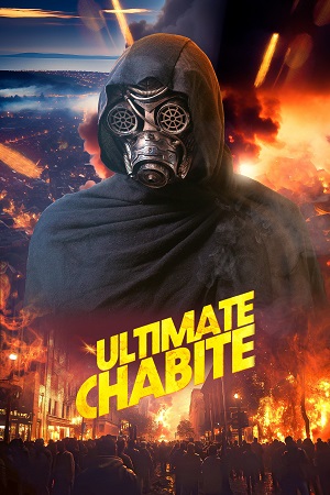 Download Ultimate Chabite (2023) Hindi WEB-DL Full Movie 480p [300MB] | 720p [800MB] | 1080p [1.9GB]