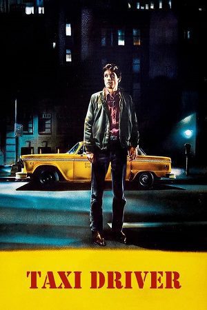 Download Taxi Driver (1976) Dual Audio {Hindi-English} BluRay 480p [400MB] | 720p [1.2GB] | 1080p [2.6GB]