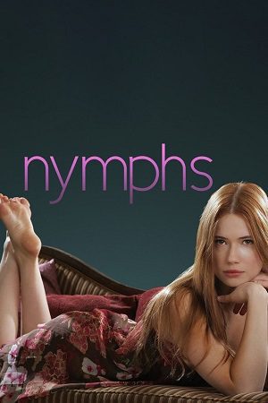 Download Nymph (2014) Dual Audio {Hindi-English} BluRay 480p [330MB] | 720p [1.1GB] | 1080p [2GB]