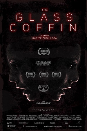 Download The Glass Coffin (2016) Hindi WEB-DL Full Movie 480p [230MB] | 720p [620MB] | 1080p [1.5GB]