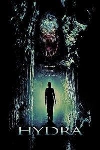 Download Hydra (2009) Dual Audio {Hindi-English} 480p [300MB] | 720p [800MB]