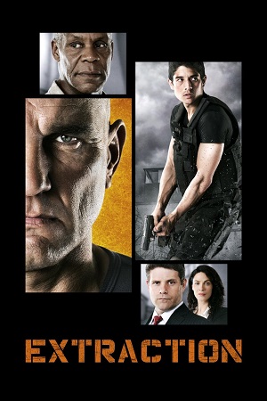 Download Extraction (2013) WEB-DL Dual Audio {Hindi-English} 480p [350MB] | 720p [950MB] | 1080p [2.2GB]