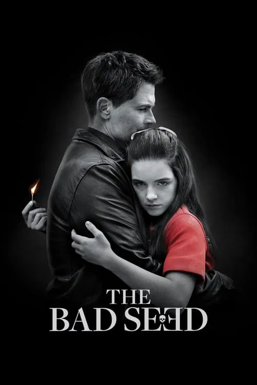 Download The Seed (2021) WEB-DL Dual Audio {Hindi-English} 480p [300MB] | 720p [850MB] | 1080p [2GB]