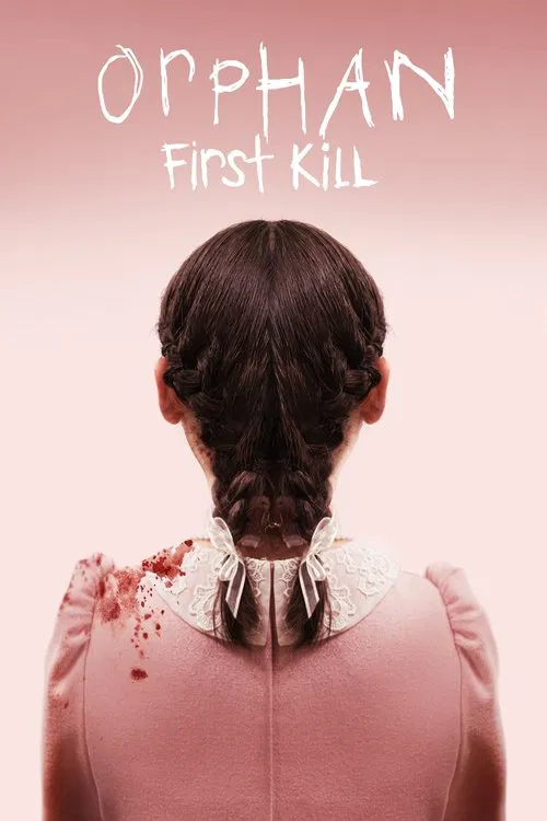 Download Orphan: First Kill (2022) Dual Audio [Hindi + English] WeB-DL 480p [300MB] | 720p [850MB] | 1080p [2GB] | 2160p 4K [4.6GB]