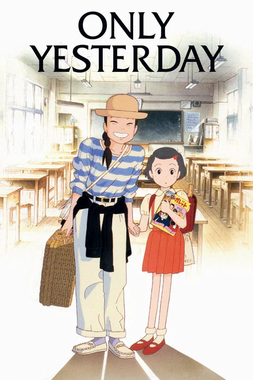 Download Only (2020) Dual Audio {Hindi-English} 480p [350MB] | 720p [1GB]