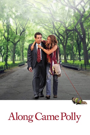 Download Along Came Polly (2004) Dual Audio {Hindi-English} 480p [300MB] | 720p [1GB] | 1080p [2.5GB]