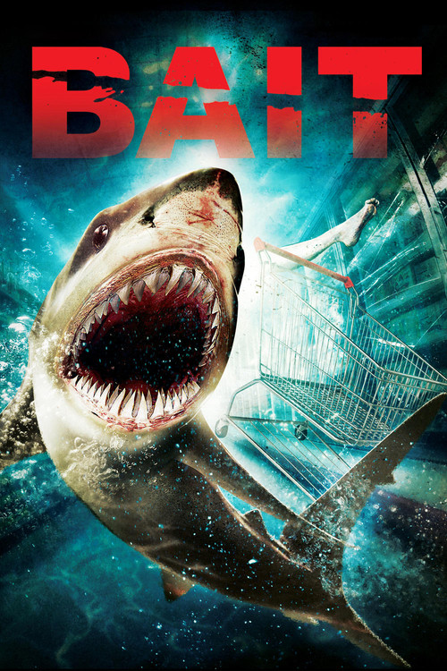 Download Bait (2012) Dual Audio [Hindi + English] BluRay 480p [300MB] | 720p [900MB] | 1080p [2.3GB]