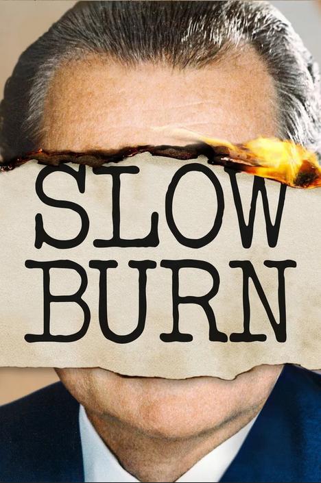 Download [18+] Slow Poision (2020) UNRATED FlizMovies Hot Short Film 720p [230MB] HDRip