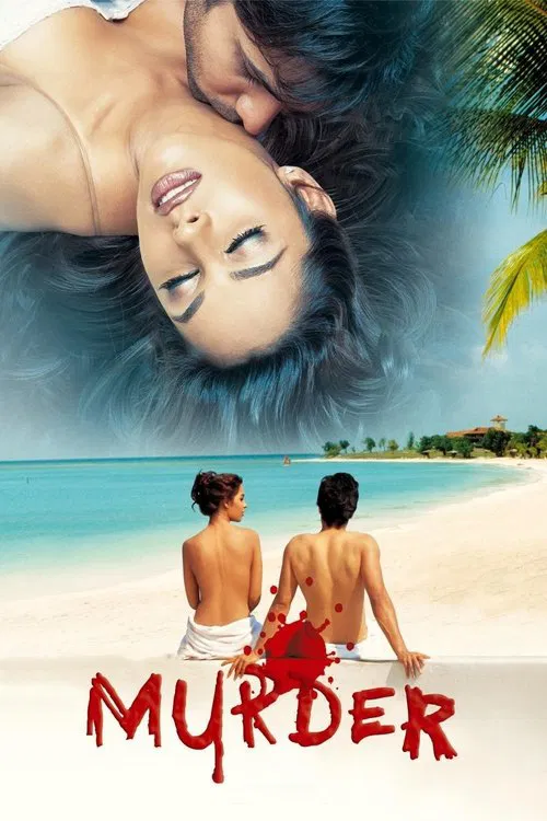 Download Murder (2004) Hindi Movie WEB-DL 480p [400MB] | 720p [1GB] | 1080p [3.5GB]