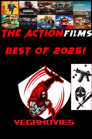 Download The Best Action Movies Of (2025) – Only On AllMoviesHub