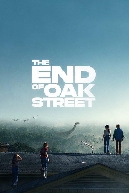 Download The End of Oak Street (2026) HDTC [Hindi (DD2.0)] Full Movie 480p [330MB] | 720p [900MB] | 1080p [1.6GB]