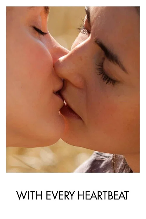 Download [18+] Kiss Me (2011) Dual Audio {Hindi-English} 480p [350MB] | 720p [1GB]