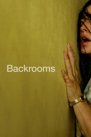 Download Backrooms (2026) Dual Audio {Hindi-English} WEB-DL 480p [300MB] | 720p [1.2GB] | 1080p [2.9GB]