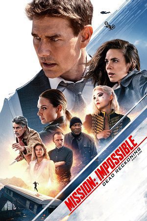 Download Mission: Impossible Dead Reckoning Part One (2023) Dual Audio [Hindi ORG 5.1-English] BluRay 480p [590MB] | 720p [1.5GB] | 1080p [3.5GB] | 2160p 4K [21GB]