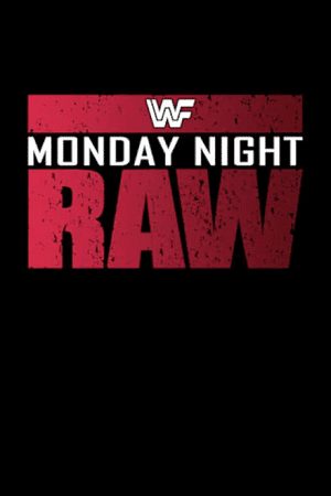 Download WWE Monday Night Raw (5th-January 2026) English Full WWE Show 480p 720p 1080p WEB-DL