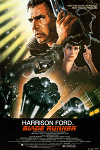 Download Blade Runner (1982) Dual Audio Hindi 480p [350MB] | 720p [950MB] | 1080p [2.3GB]